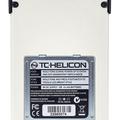 TC-Helicon Critical Mass-2.jpg|Соляр Мар'ян 